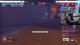 [!DROPS] #blinkpartner Every blink counts: Going live to game with the Eye Zapper extension sponsored by the makers of Blink! | !blink #ad