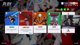 [!DROPS ENABLED] MIDSEASON GAMING