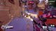 [!DROPS ENABLED] GAMING then continuing silent hill f | !gamersupps cat-themed Pixel Cup collab live now!