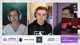 [OWCS AND !DROPS ENABLED] OVERWATCH GAMING  !gamersupps my cat-themed Pixel Cup available now!