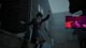 [!DROPS ENABLED] OW THEN SILENT HILL F, !gamersupps cup collab today!