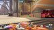 [!DROPS ENABLED] NEW SEASON OVERWATCH GAMING  | !gamersupps my cat-themed Pixel Cup available now!