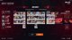 [!DROPS ENABLED] GAMING !gamersupps