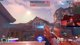 [!DROPS ENABLED] NEW SEASON GAMING !gamersupps