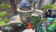 [!DROPS ENABLED] BATTLEPASS TIER SKIP DROPS NOW GAMING TRYING TO GET POTG ON EVERY TANK