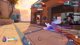 [!DROPS ENABLED] BATTLEPASS TIER SKIP DROPS TRYING TO GET POTG WITH EVERY DPS HERO