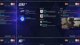 [!DROPS ENABLED] FINISHING POTG ON DPS, GAMESCOM OW2 STUFF SOON (S18 TRAILER), DRIVES AT 2 PM EST