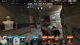 BLAST R6 EML STAGE 2 - JOUR 11 - PLAYOFFS