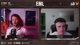 BLAST R6 EML STAGE 2 - JOUR 13 - PLAYOFFS
