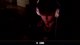 BLAST R6 EML STAGE 1 - PLAYOFFS JOUR 4
