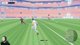 Kickball until !Towerborne later