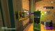Boarding your Spaceship with a GIFT!!! (cats)