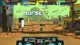 LETHAL LEAGUE IN 2025 !!! @Jerma985 @vinesauce @pokelawls