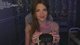 LIVE ASMR❤️