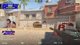 [AL/EN] !raingg  !csgoskins  !giveaway