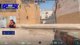 [AL/EN] !raingg  !csgoskins  !giveaway