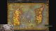  HC ALT &amp; ZG | !frontwo