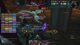 HC RAIDING - First FULL MC!! No World Buffs !frontwo