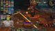 HC RAIDING - First FULL MC!! No World Buffs !frontwo -&gt; Nightslayer RAID LAST DAILY !reset