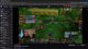 HC WOW CLASSIC DAY 2153 LETSGO !frontwo