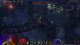 DIABLO 3 Impossible challenge? ИС6 со старта с 0.  !dodo !sirus (Трек на повтор за 1к)