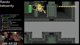 SUBATHON Day #16 Mario 3 100%/tournament RACE/link to the past rando!? end game dark souls !nintendex