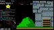 SUBATHON Day 54 Kaizo Mario World 3 END GAME!?