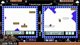 SUBATHON Day #19 MARIO GAUNTLET/Hollow Night first playthrough