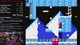SMB3 100% prep for JAPAN!???