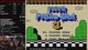 Mario 3 Any% No WW WR Attempts pb 10:41