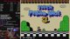 Mario 3 Any% Warpless EH MANIPSSSS can I still do it