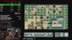 SMB3 Any% Warpless EH NIPS
