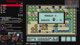 Mario 3 Any% Warpless WR Attempts//100% for World champion??