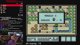 Mario 3 Any% Warpless World Record Attempts Early Hammer Manipulation