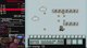 Mario 3 Any% Warpless World Record Attempts Early Hammer Manipulation