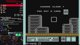 Mario 3 Any% Warpless World Record Attempts Early Hammer Manipulation
