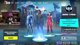 🏆 WATCHING KAI CENAT ICON SKIN DROP 🏆 !community !discord