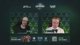 Arena Cup Series 4 Day 2 – Group Stage
