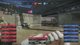 Arena Cup Series 4 Day 3 – Group Stage