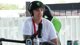 UNLEASHED Podcast Live From X Games Salt Lake City | Jamie Bestwick &amp; Andy Buckworth