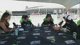 UNLEASHED Podcast Live From X Games 2025 Salt Lake City | Jackson Strong &amp; Blake ‘Bilko’ Williams