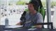 UNLEASHED Podcast Live From X Games Salt Lake City | Tom Schaar &amp; Elliot Sloan