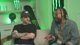 MONSTER MORNINGS CoD CHAMPS // A CoD Morning Show
