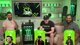 Monster Mornings CoD // A CDL Champs Morning Show