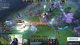 gettikng out of rank 300 mm\ !multistream