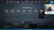 WINNING WEDNESDAY -> PMA VIBES -> BEST CS2 PLAYER & PROGRESSIVE?