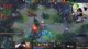 DAY 8 - eu mm road to 100/.// !multistream !eye