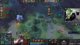 LIQUID VS PARI | Bo2 | EWC Dota 2: Main Stage with zai (day 9 / !multistream !eye)
