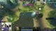 playing ranked , road to rank 1. !multistream !merch