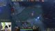 Day 15. Rise and  Road to Rank 100. !multistream !merch
